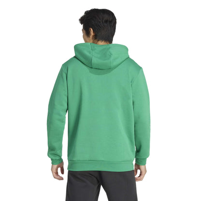 Adidas Entrada 26 Hoodie