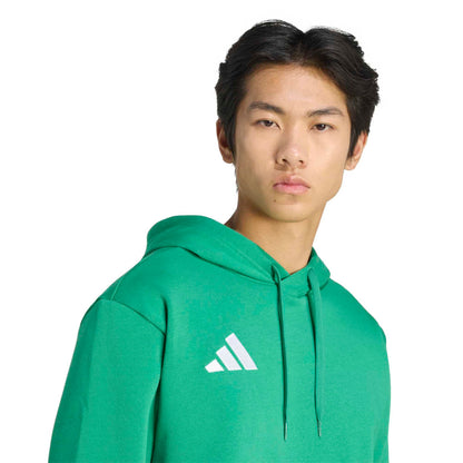 Adidas Entrada 26 Hoodie