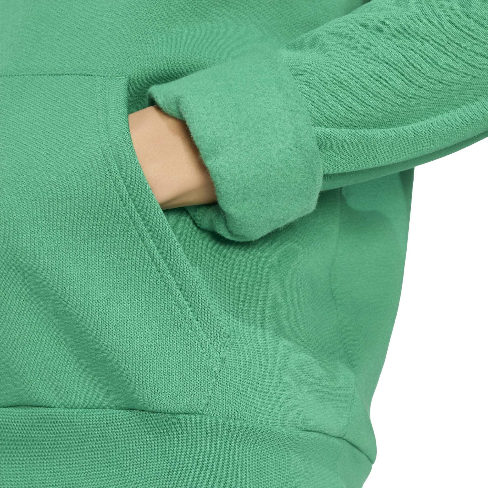 Adidas Entrada 26 Hoodie