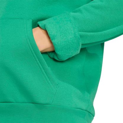 Adidas Entrada 26 Hoodie