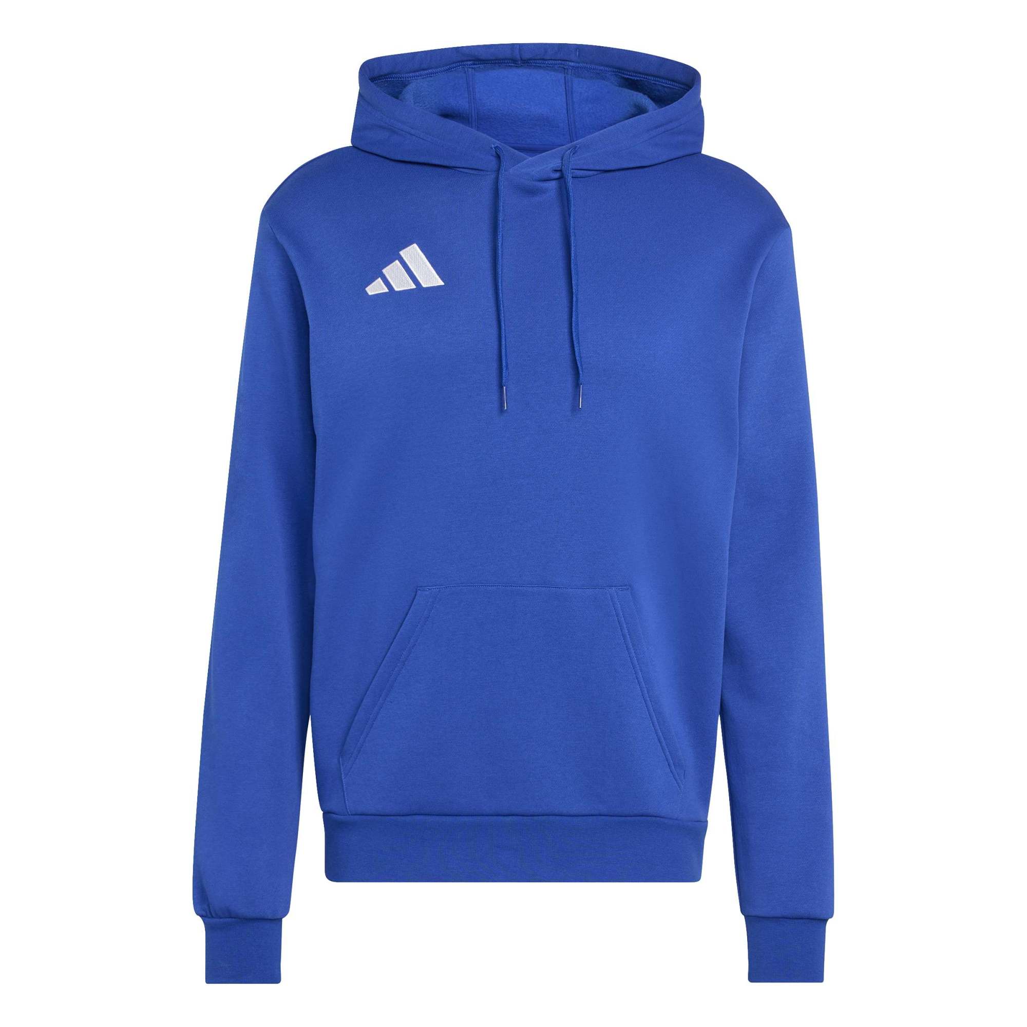 Adidas Entrada 26 Hoodie