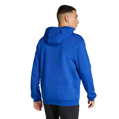Adidas Entrada 26 Hoodie