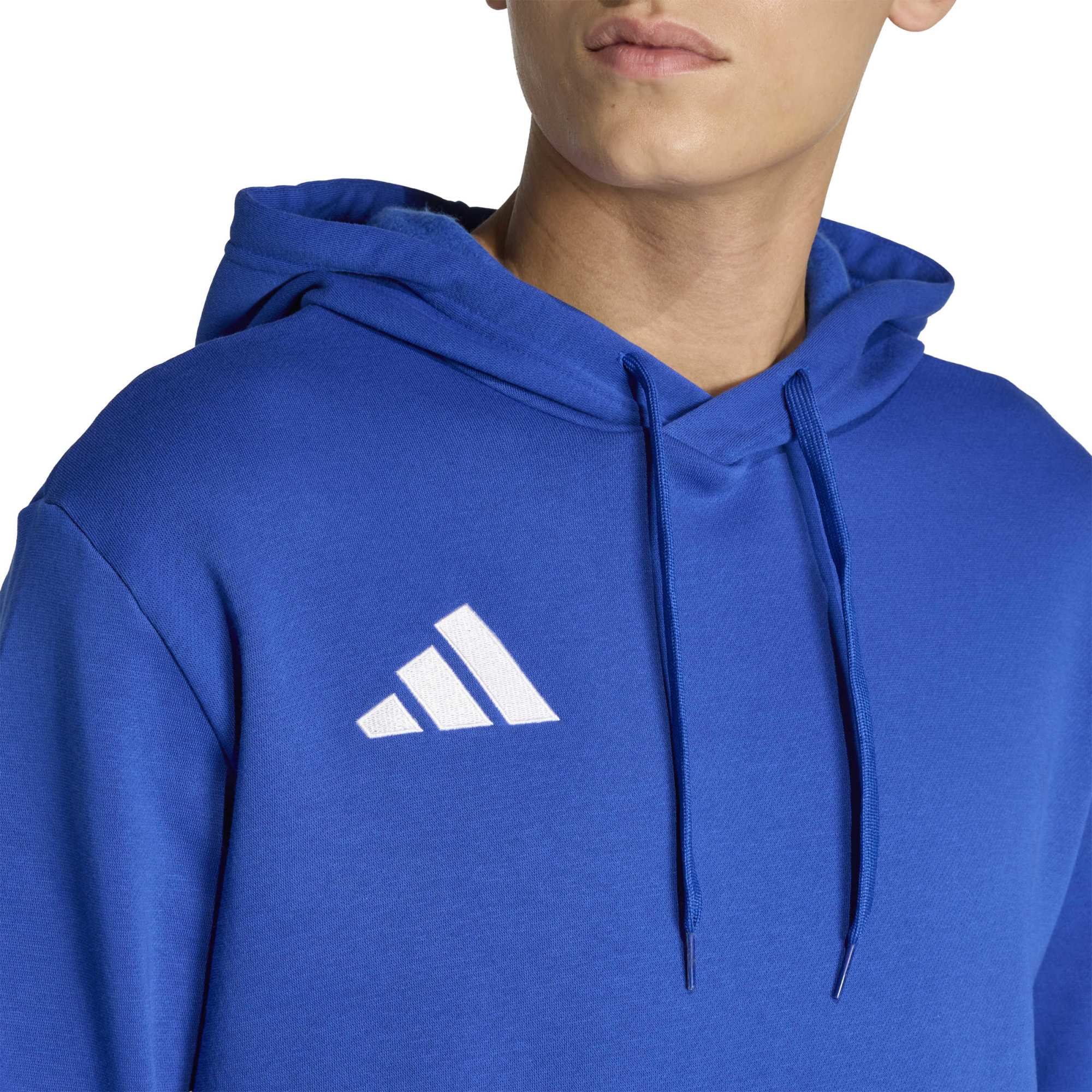 Adidas Entrada 26 Hoodie