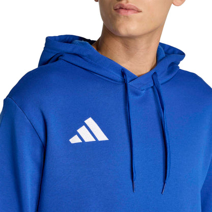 Adidas Entrada 26 Hoodie