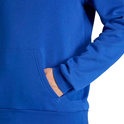 Adidas Entrada 26 Hoodie