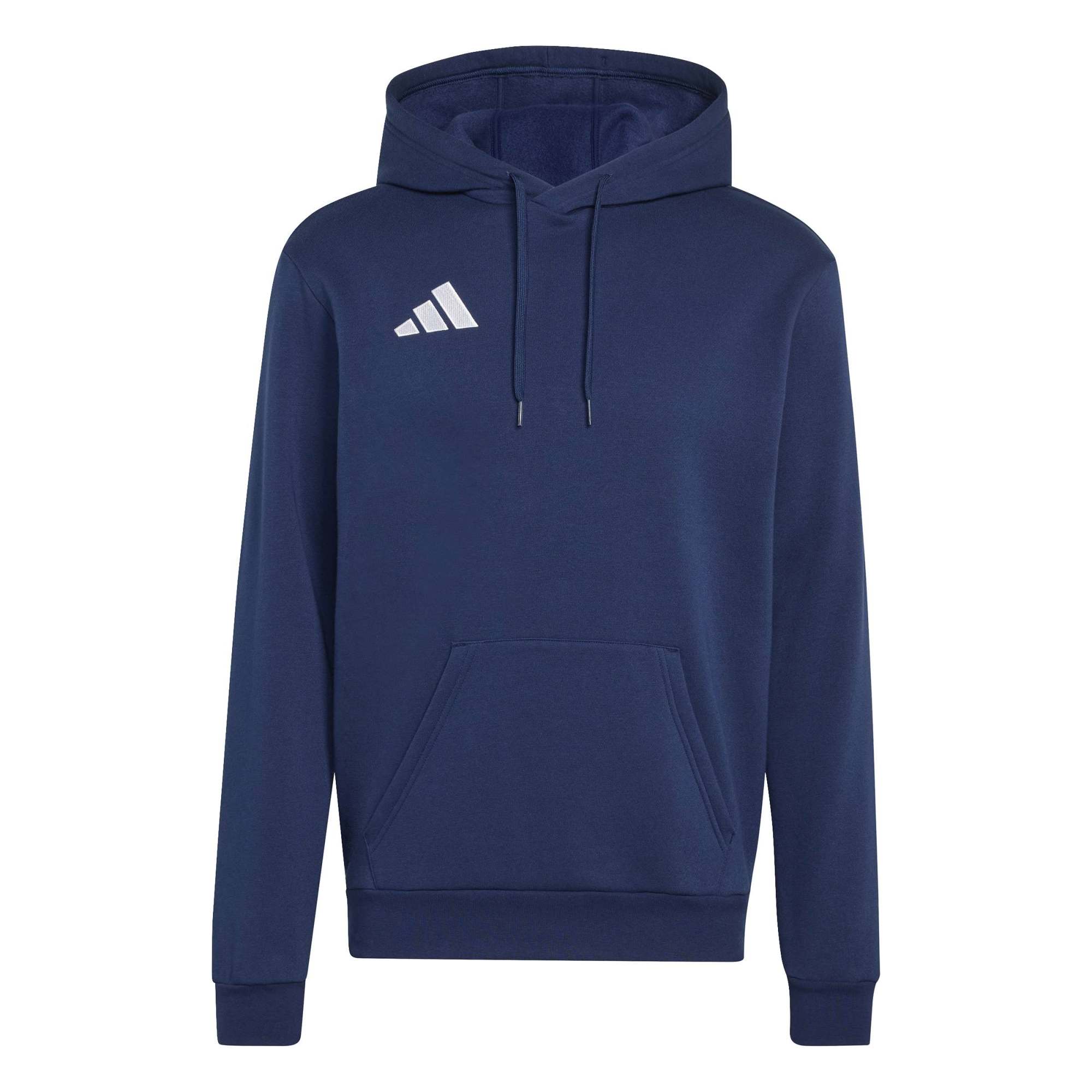 Adidas Entrada 26 Hoodie