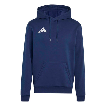 Adidas Entrada 26 Hoodie