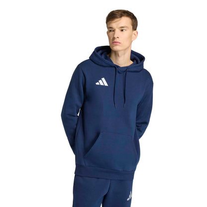 Adidas Entrada 26 Hoodie