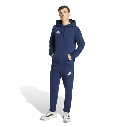 Adidas Entrada 26 Hoodie