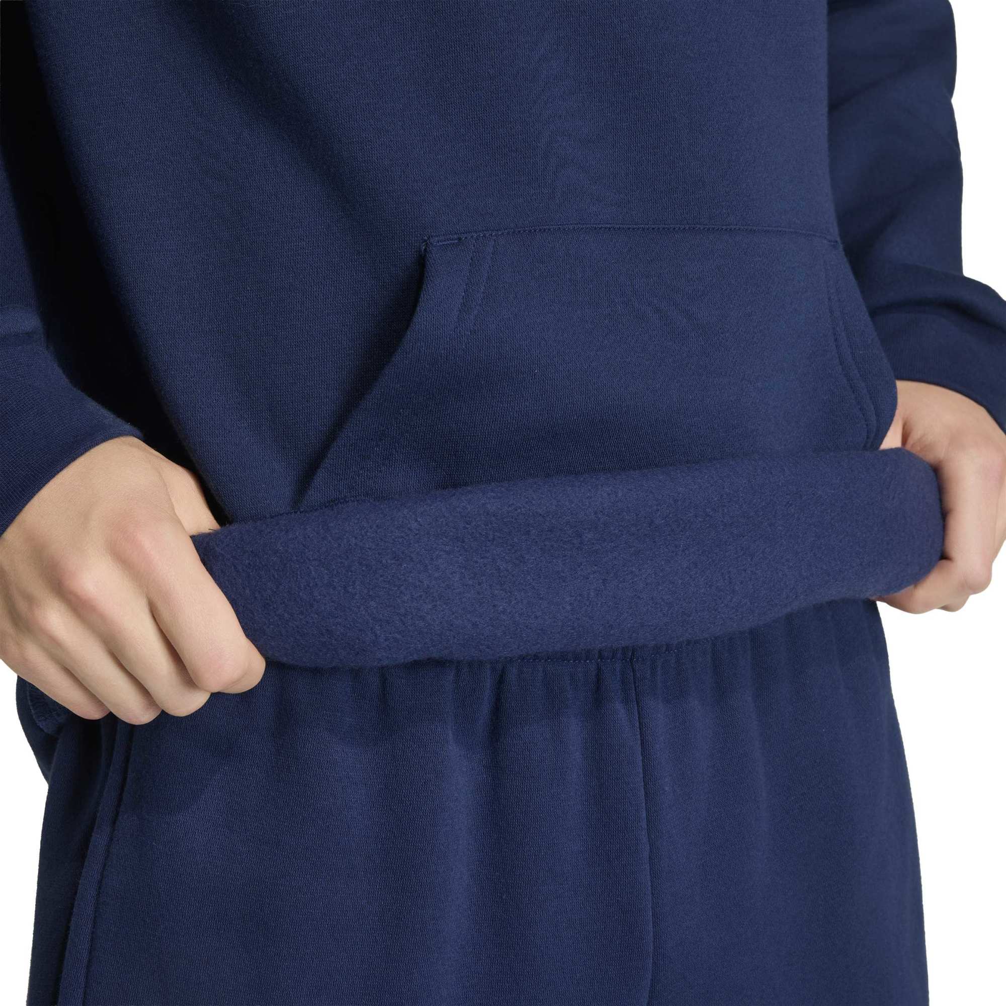 Adidas Entrada 26 Hoodie