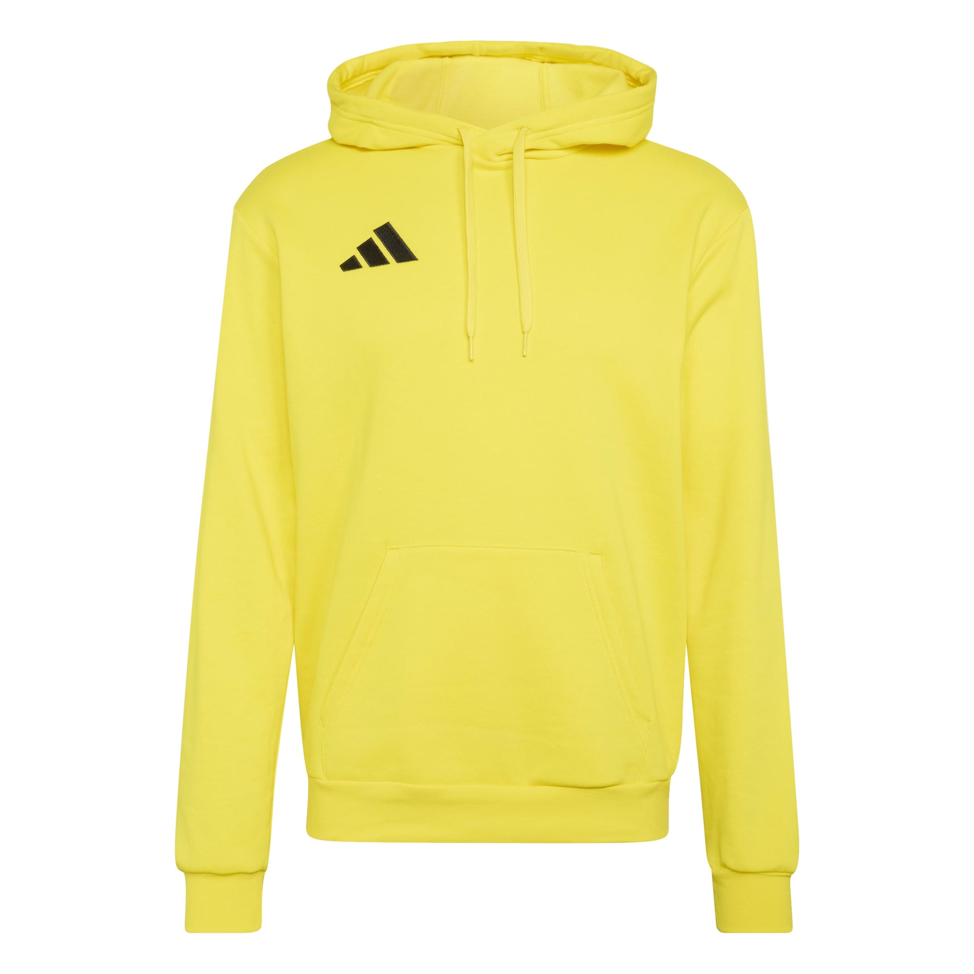 Adidas Entrada 26 Hoodie