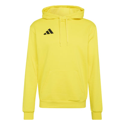 Adidas Entrada 26 Hoodie
