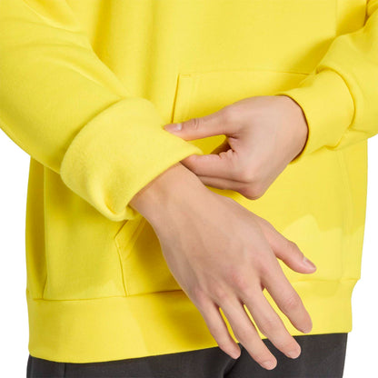 Adidas Entrada 26 Hoodie