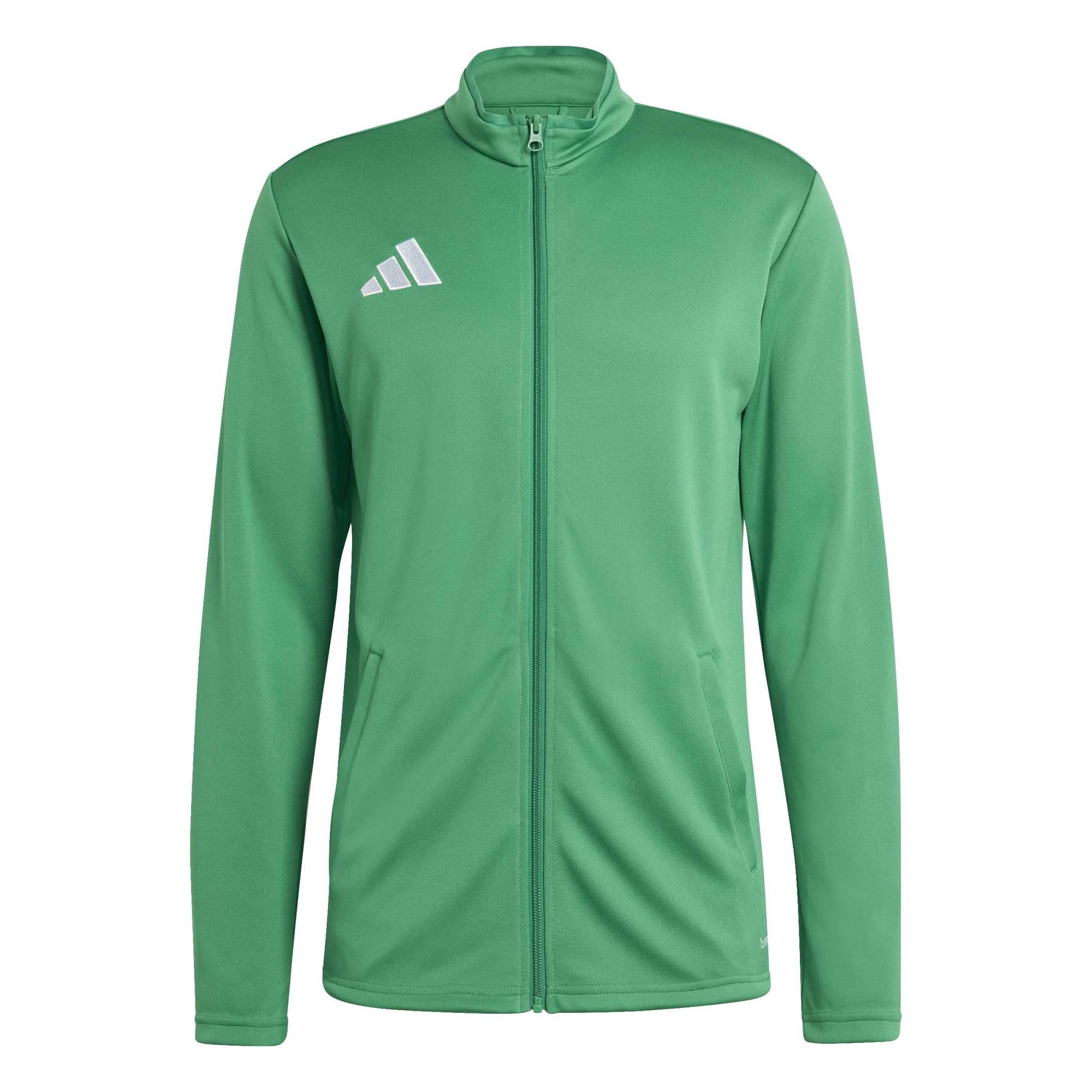 Adidas Entrada 26 Track Jacket
