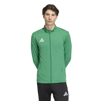 Adidas Entrada 26 Track Jacket