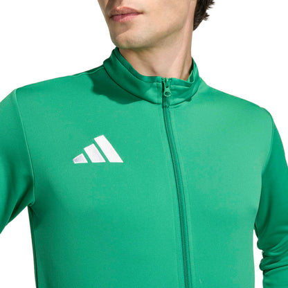 Adidas Entrada 26 Track Jacket