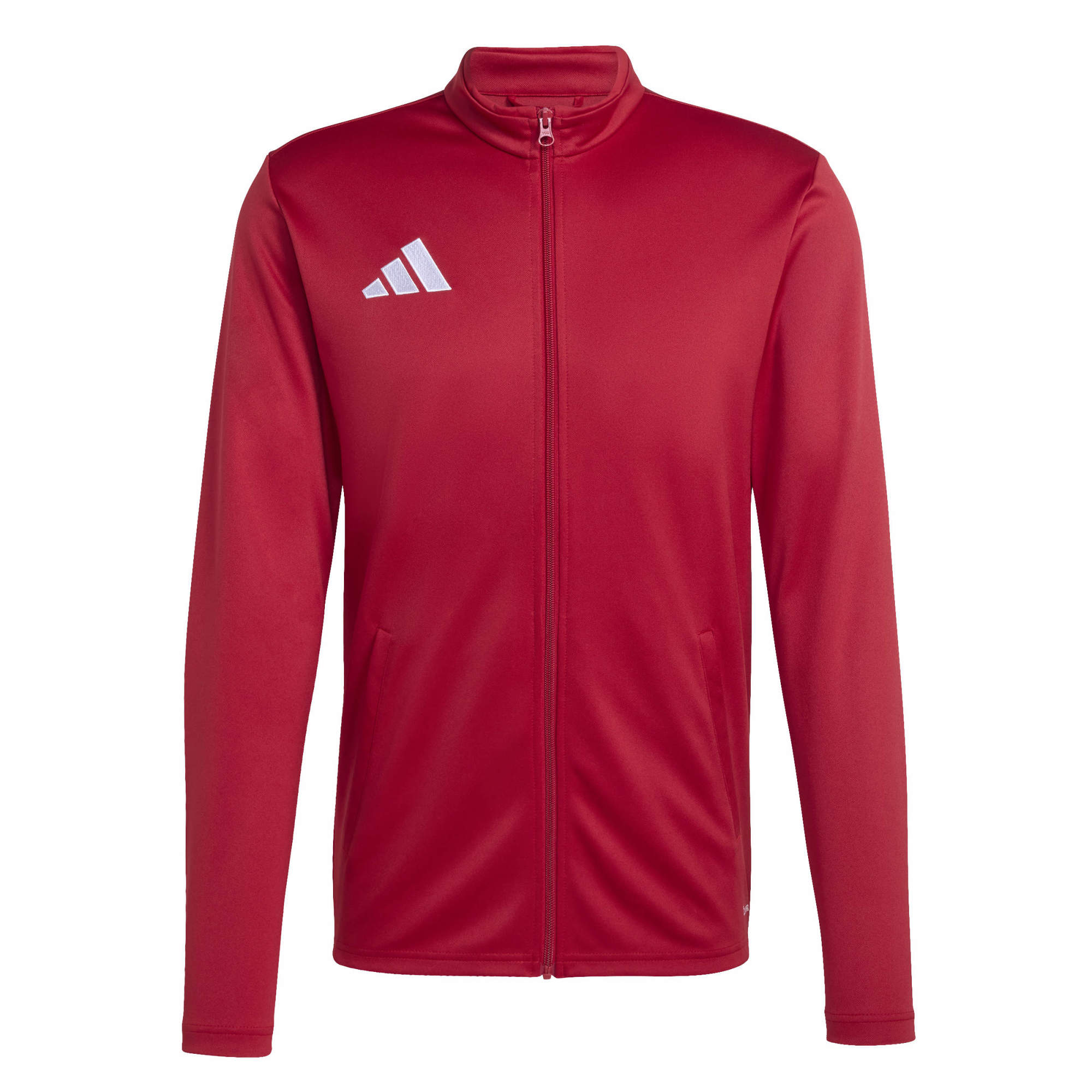Adidas Entrada 26 Track Jacket