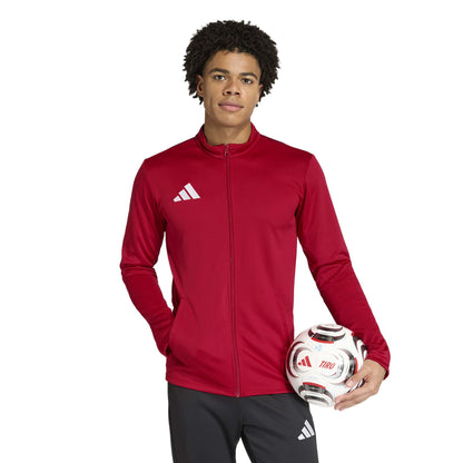 Adidas Entrada 26 Track Jacket