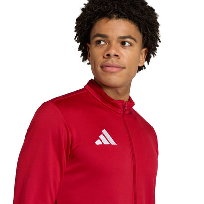 Adidas Entrada 26 Track Jacket