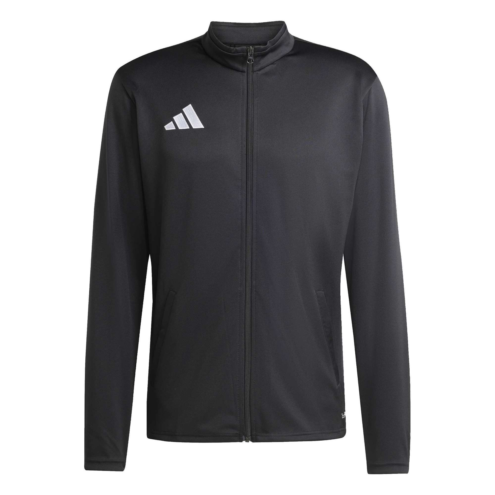 Adidas Entrada 26 Track Jacket