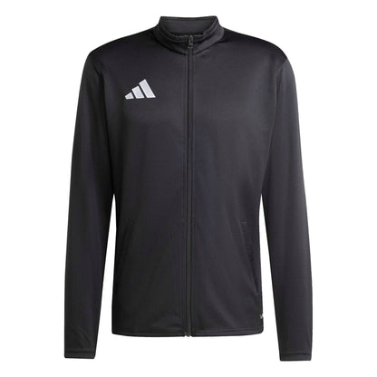 Adidas Entrada 26 Track Jacket