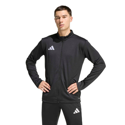 Adidas Entrada 26 Track Jacket