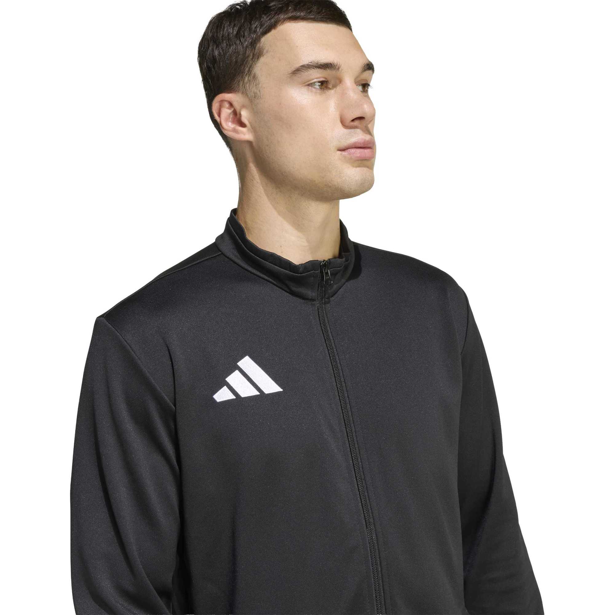 Adidas Entrada 26 Track Jacket
