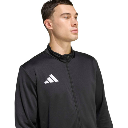 Adidas Entrada 26 Track Jacket