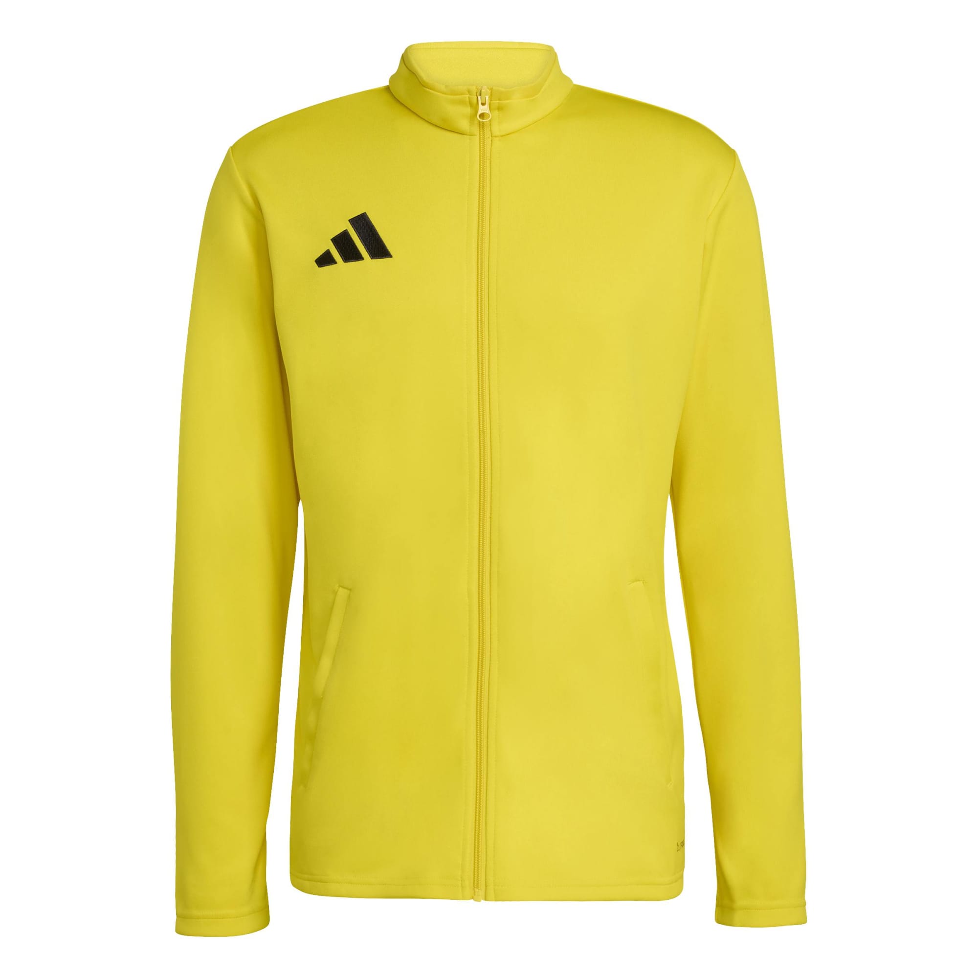 Adidas Entrada 26 Track Jacket
