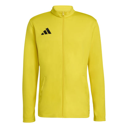 Adidas Entrada 26 Track Jacket