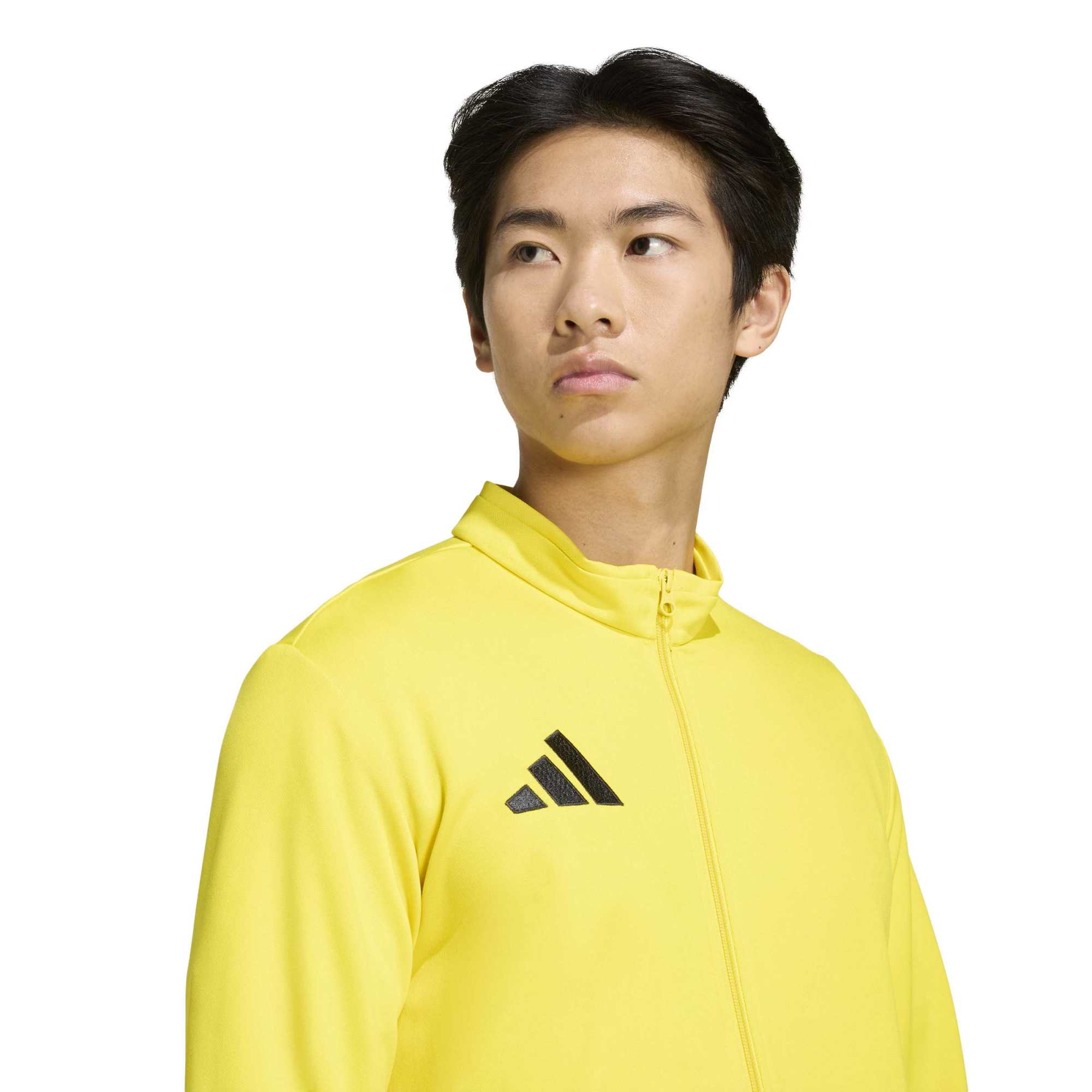 Adidas Entrada 26 Track Jacket