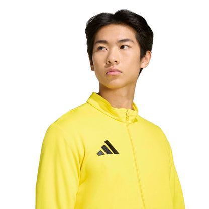 Adidas Entrada 26 Track Jacket