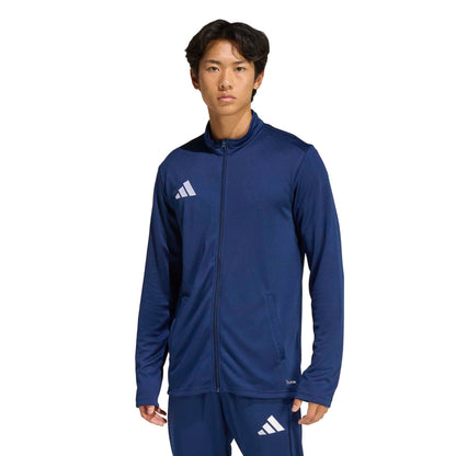 Adidas Entrada 26 Track Jacket