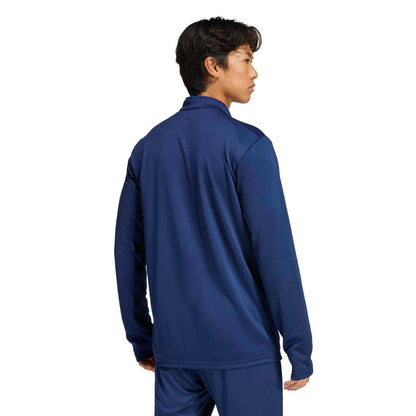 Adidas Entrada 26 Track Jacket