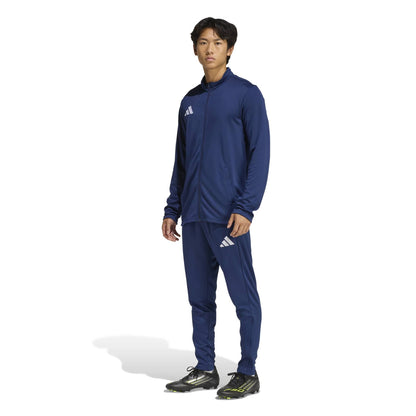 Adidas Entrada 26 Track Jacket