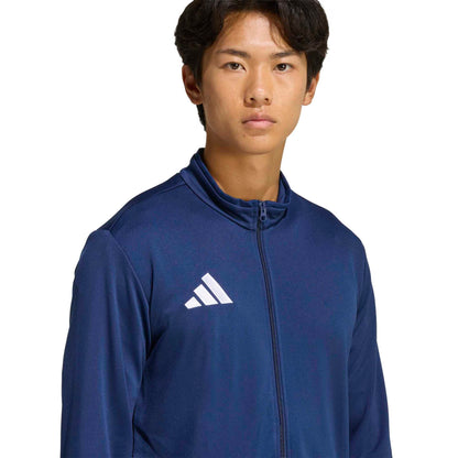 Adidas Entrada 26 Track Jacket