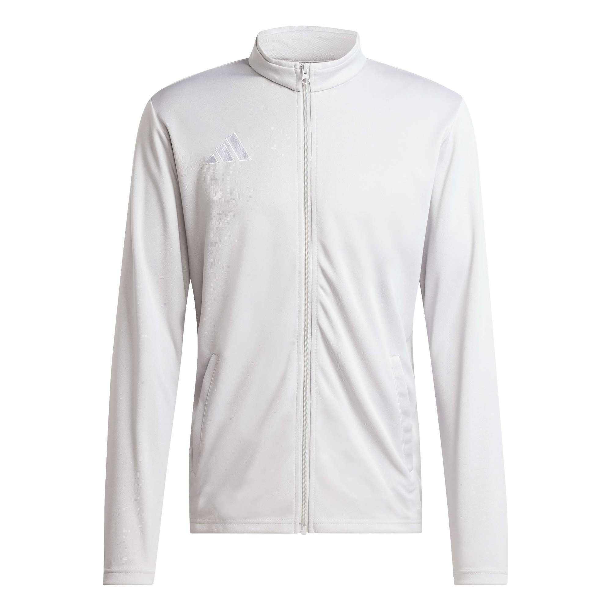 Adidas Entrada 26 Track Jacket