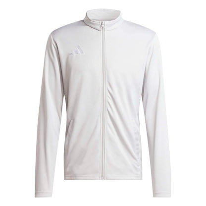 Adidas Entrada 26 Track Jacket