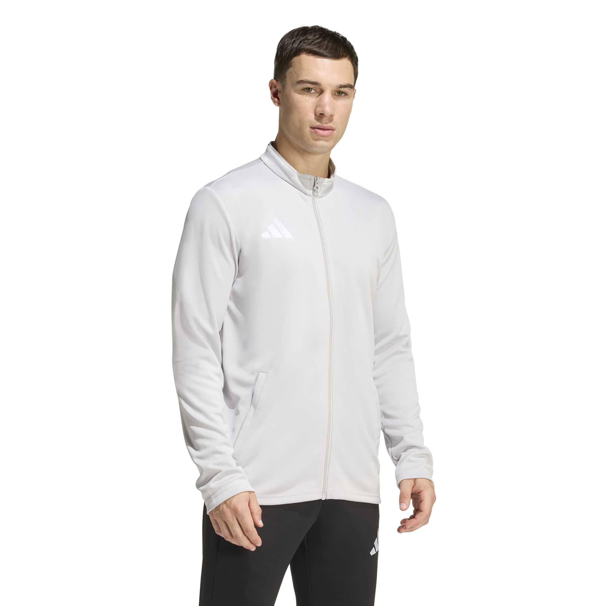Adidas Entrada 26 Track Jacket