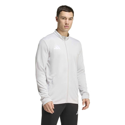 Adidas Entrada 26 Track Jacket