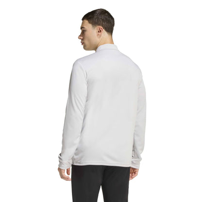 Adidas Entrada 26 Track Jacket