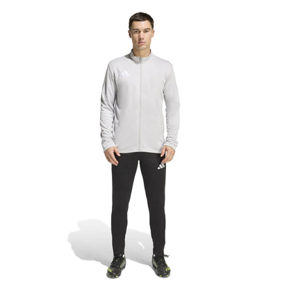Adidas Entrada 26 Track Jacket