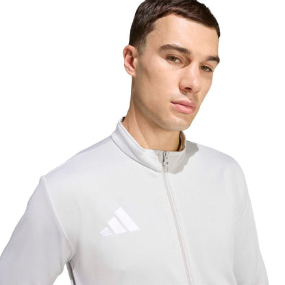 Adidas Entrada 26 Track Jacket