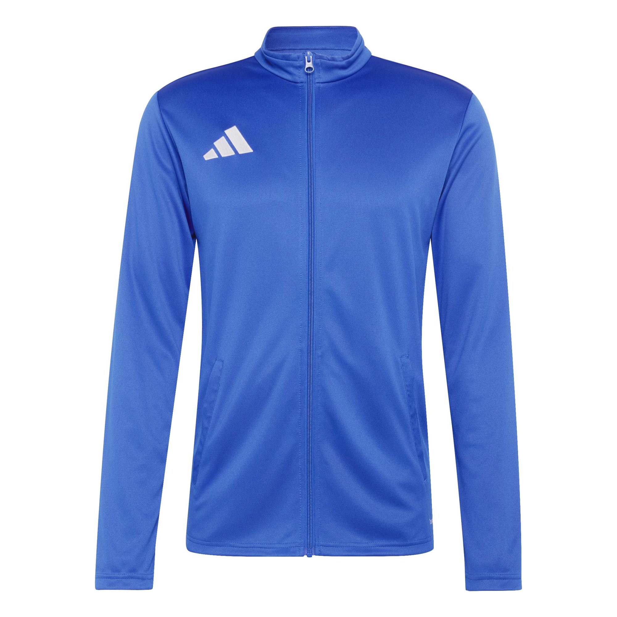 Adidas Entrada 26 Track Jacket