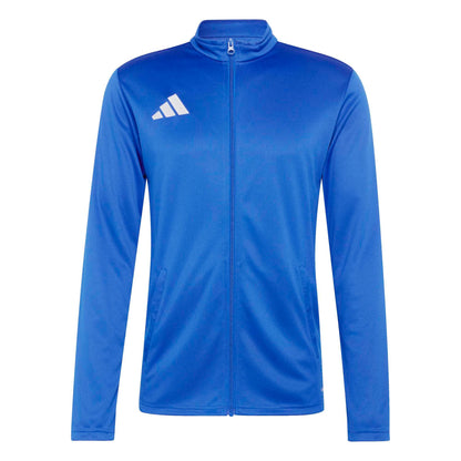 Adidas Entrada 26 Track Jacket
