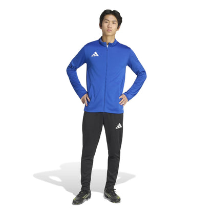 Adidas Entrada 26 Track Jacket