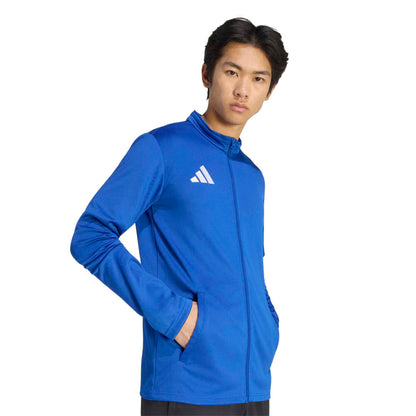 Adidas Entrada 26 Track Jacket