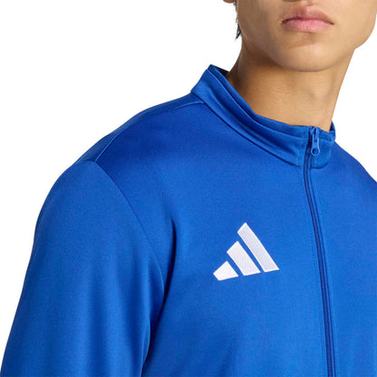 Adidas Entrada 26 Track Jacket