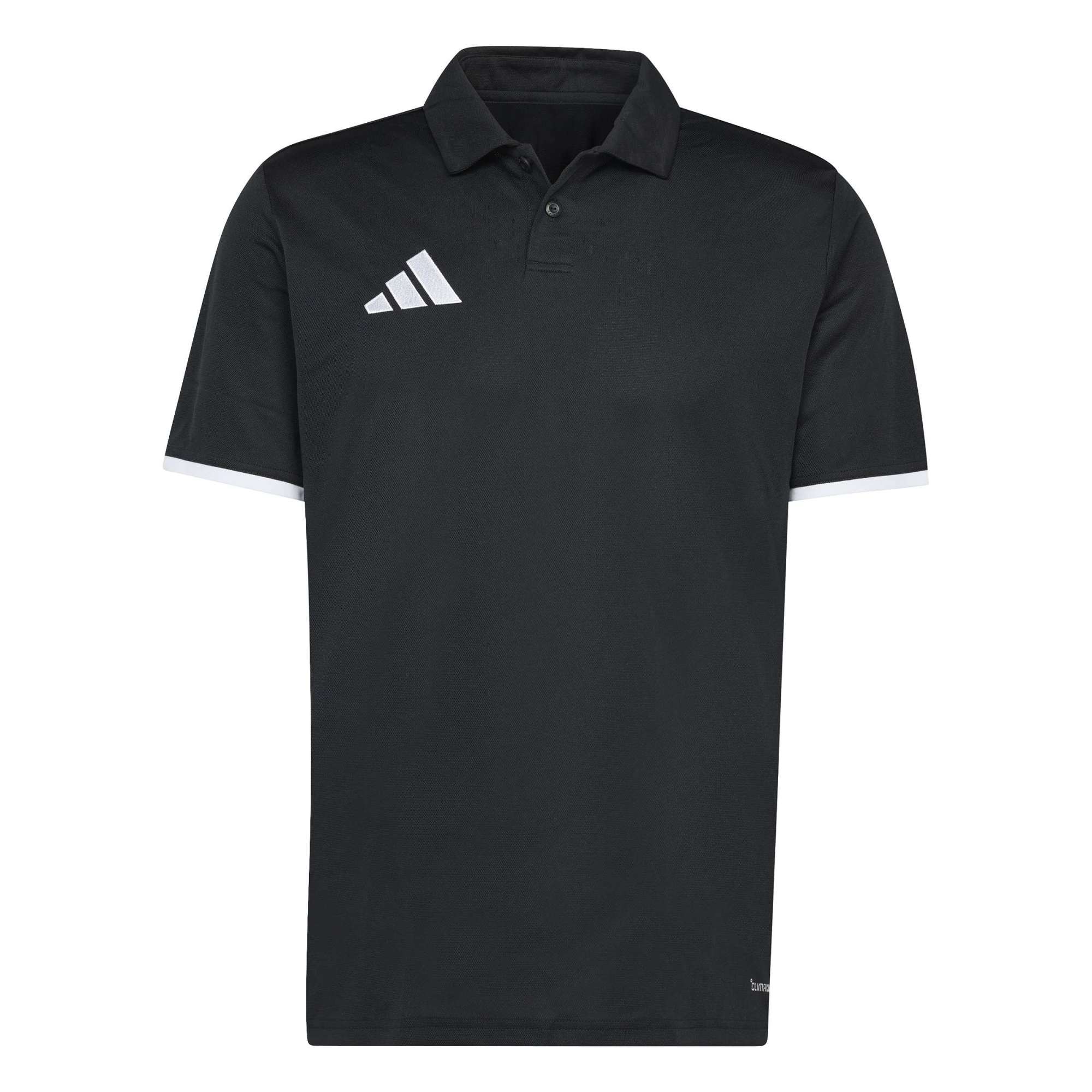 Adidas Entrada 26 Polo - Queensferry Sports