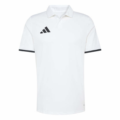 Adidas Entrada 26 Polo